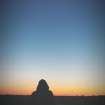 Adrian Lewandowski - @lewandowski_og - Instagram