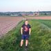 Adrian Lewandowski - Facebook