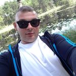 Adrian Lewandowski - @_adrian_lewandowski - Instagram