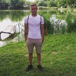 Adrian Lewandowski - @lewandowski.adrian - Instagram