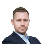 Adrian Lewandowski - @adrlewandowski - Instagram