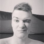 Adrian Lewandowski - @adrianlewandowski1 - Instagram