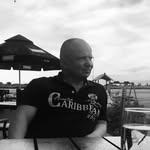 Adrian Lewandowski - @adekll1 - Instagram
