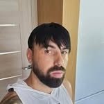 Adrian Lewandowski - @adrianlewandowskiavatar - Instagram