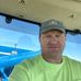 Adrian Lewandowski - Facebook