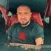 Adrian Lewandowski - Facebook