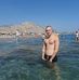 Adrian Lewandowski - Facebook