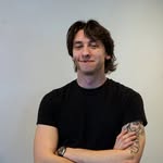 Adrian Lewandowski - @adriaanlewandowski - Instagram