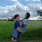 Adrian Lewandowski - @adrian_lewandowski__ - Instagram