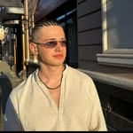 Adrian Lewandowski - @adrien_lewandowski - Instagram