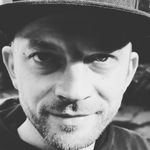 Adrian Lewandowski - @adrian.czubas.lewandowski - Instagram