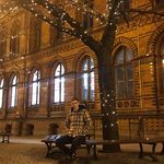 Adrian Lewandowski - @adek.lewy - Instagram