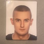 Adrian Lewandowski - @aditolotnik - Instagram