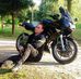 Adrian Lewandowski - Facebook