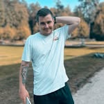 Adrian Lewandowski - @a.lewanndowski - Instagram