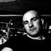 Adrian Lewandowski - Facebook
