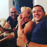 Adrian Lewandowski - @adrianek_lewy - Instagram