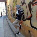 Adrian Lewandowski - @adrian.lewandowski.18294 - Instagram