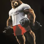 Adrian Lewandowski - @adi_coach_zgierz - Instagram