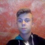 Adrian Lewandowski - @lewandowski4118 - Instagram