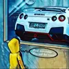 Adrian Lewandowski - @adrianlewandowsk38 - TikTok