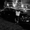 Adrian Lewandowski - @adrianlewandowski7 - TikTok