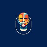 Adrian Lewandowski - @inny_lewandowski - Instagram