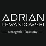 Adrian Lewandowski - @adrian.lewandowski.scenograf - Instagram