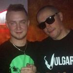 Adrian Lewandowski - @adrian.lewandowski.7777 - Instagram