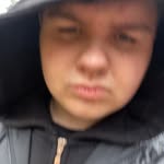 Adrian Lewandowski - @4_dr4n_ - Instagram