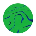 Adrian Lewandowski - @adrianlewandowskiart - Instagram