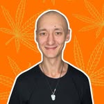 Adrian Lewandowski - @adi.lewandowski - Instagram