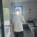 Adrian Lewandowski - Facebook