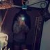 Adrian Lewandowski - Facebook