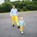 Adrian Lewandowski - Facebook