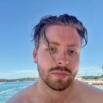 Adrian Lewandowski - @xadrian_lewandowski - Instagram
