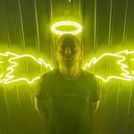 Adrian Lewandowski - @buaa_95 - Instagram