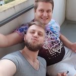 Adrian Lewandowski - @adrian.lewandowski.75 - Instagram