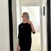 Adrian Lewandowski - Facebook