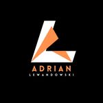 Adrian Lewandowski - @adrianlewandowski.nl - Instagram