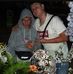 Adrian Lewandowski - Facebook