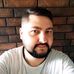 Adrian Lewandowski - Facebook