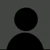 Adrian Lewandowski - @adrianlewandowski60 - TikTok