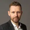 Adrian Lewandowski - @adrlewandowski - TikTok