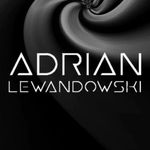 ADRIAN LEWANDOWSKI ▪︎projektant mody▪︎szycie na miare▪︎ - @adrian.lewandowski.projektant - Instagram