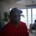 Adrian Linden - Facebook