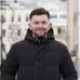 Adrian Linden - Facebook