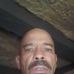 Adrian Linden - Facebook