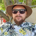 Adrian Lindenause - @adrianlindenause - Instagram