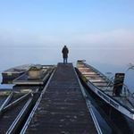 Adrian Lindenberg - @lindenbergadrian - Instagram